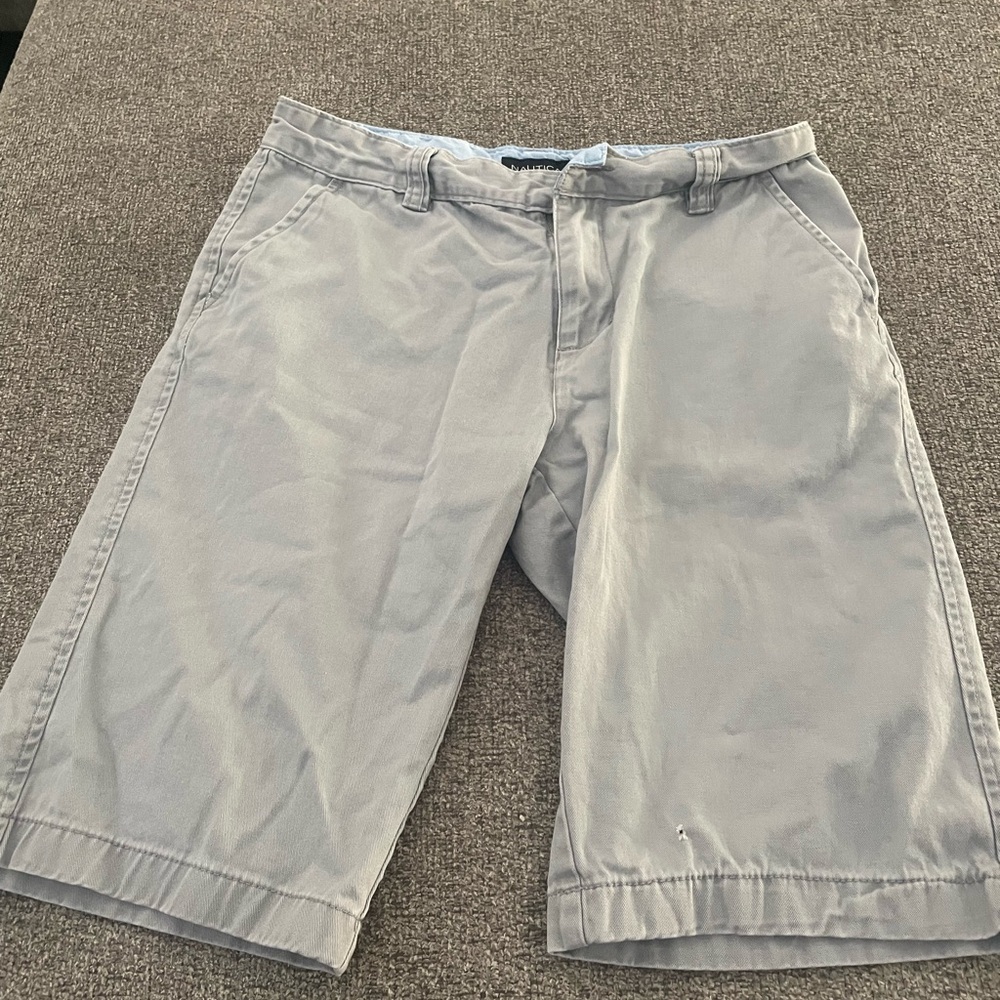 Nautica Shorts